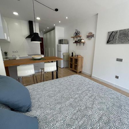 Lovely Stay Studio By Tor Puerto de la Cruz  Luaran gambar