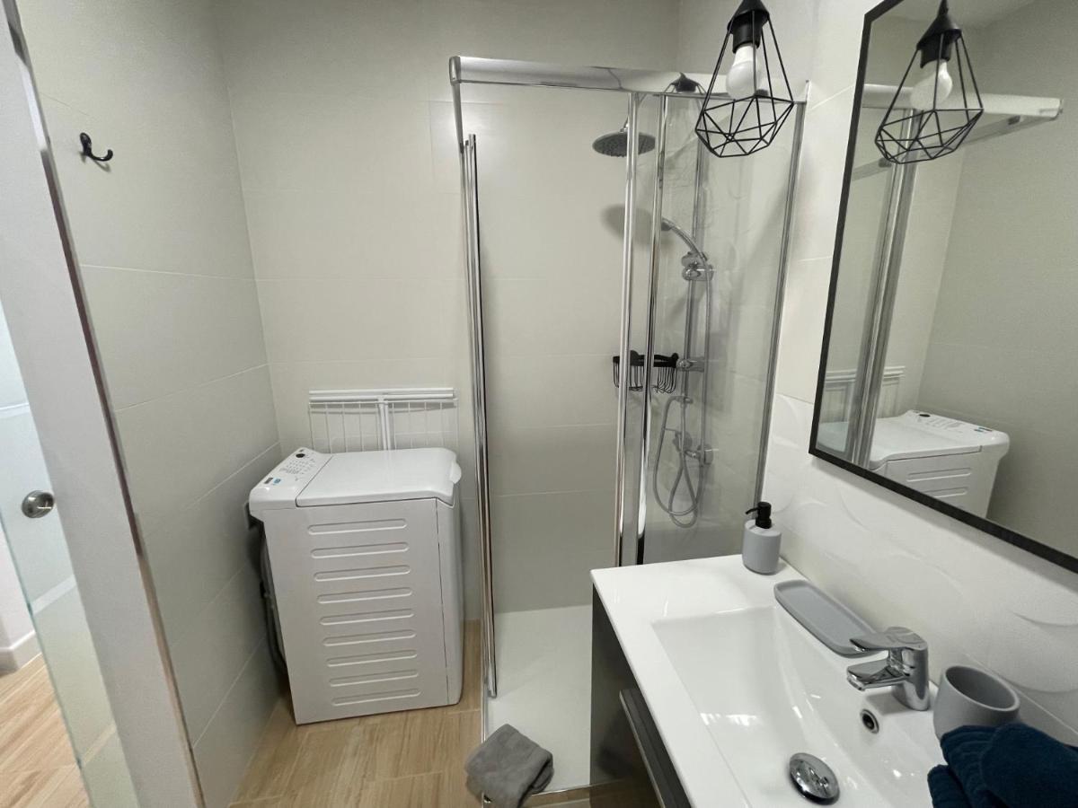 Lovely Stay Studio By Tor Puerto de la Cruz  Luaran gambar