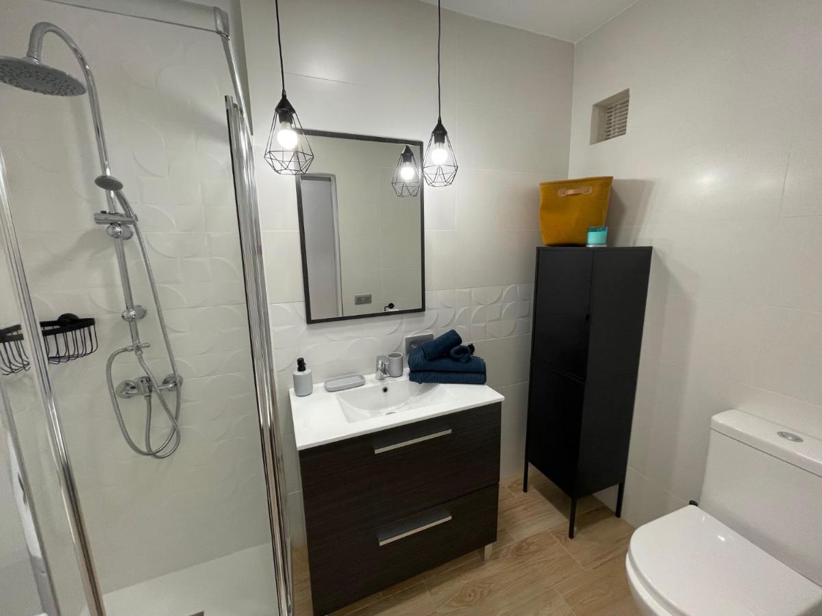 Lovely Stay Studio By Tor Puerto de la Cruz  Luaran gambar